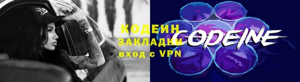 соль ск Зеленодольск