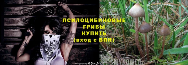 синтетический гашиш Зеленокумск