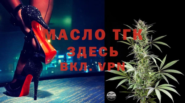 соль ск Зеленодольск